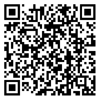 Android QR Code